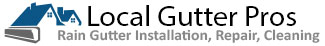 Bolton Gutter Contractors
